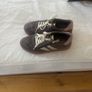 ladies shoes Image 3
