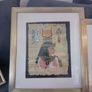Egyptian painting Image 6