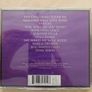 Mansun CD - Attack Of The Grey Lantern Image 2