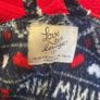 Women Onesie Image 2