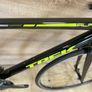 bike Image 7