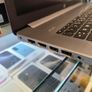 17.3 inch HP 470 G7 NoteBook, Intel i5-10210U 10th Gen, 12GB RAM 500GB SSD Windows 11 Pro Laptop (UHD Graphics Radeon 530) Image 9
