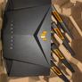 Asus Tuf Gaming Ax4200 Wifi 6 Router Image 2
