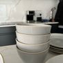 Dinnerware Set Butlers Collection Image 7
