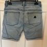 Surf Brands Shorts Bundle Image 5