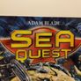 Sea Quest Books By Adam Blade Image 6