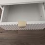 Bed side table Image 4