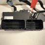 Bmw E60  520d N47d20a Ecu Kit Dde 7803373 Cas3 520d Image 3