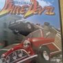 Top Gear Dare Devil PlayStation2 Ps2 Games Original Image 3
