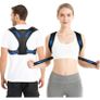 Posture Corrector S Image 2
