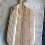 Chacutary board Image 6