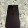 iPhone 15 Pro Max Image 3