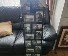 multiphoto frame