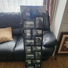multiphoto frame