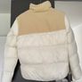 Calvin Klein Puffer Jacket Image 8