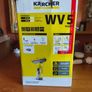 Karcher Window Vac Image 3
