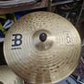 drum kit Image 10