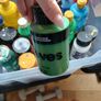 acrylic paints Image 5