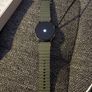 Galaxy watch7 Image 3