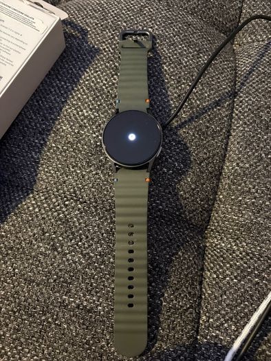Galaxy watch7