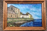 picture" Galway"