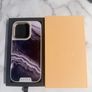 BURGA IPhone 16 pro case Image 4