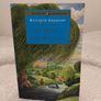 Puffin Classics Storybook collection Image 5