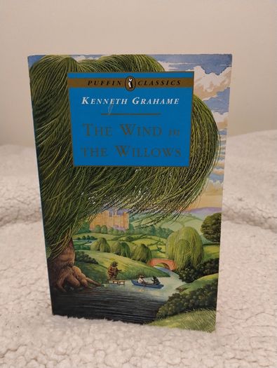 Puffin Classics Storybook collection