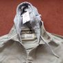 Jacket. Image 2
