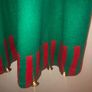 Christmas elf dress (size 18-20) Image 6