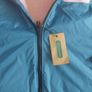 cois farraige  dry robe Image 3