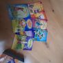 First Fairy Tales box set of 8 titles Image 3