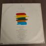 Elton John - Too Low For Zero Irish Pressing Image 3