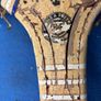 Vintage tennis racket Image 5