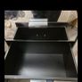 chest of drawers Image 2