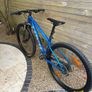 Trek Marlin 6 Image 3
