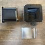 Hasselblad 503CW + lenses & accessories Image 2