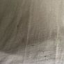 Calvin Klein t shirt Image 3