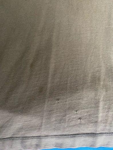Calvin Klein t shirt
