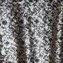 Ladies Gold Sequinned Jacket Image 2