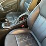 Car Opel Insignia - PRICE DROP 2 Full car inspection reports available Image 10