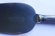 Vintage Sheffield Cooper Ludlam CAKE SLICE