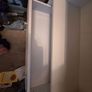 Bookcase Image 4