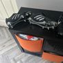 rugby boots Image 2