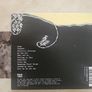 Hope Sandoval CD - Bavarian Fruit Bread Image 2