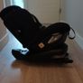 Car Seat Image 2
