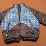 Jacket Image 3