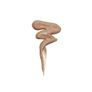 Revolution Pro Full Cover Camouflage Concealer - C12 - New - Sealed Image 3