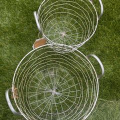 baskets