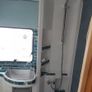 Camper - Fiat Ducato Riviera 1996 Image 8